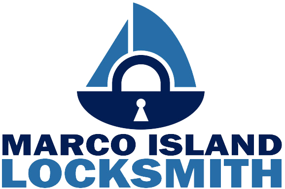 Image Block
